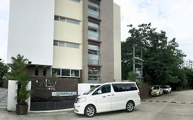 Galaxy Hotel